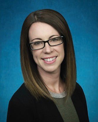 Northwest Allied Physicians welcomes three new providers